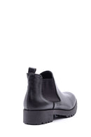 Women's Chelsea Boots | Derimod Women's Chelsea Boots | Derimod