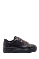 Erkek Deri Sneaker | Derimod Erkek Deri Sneaker | Derimod