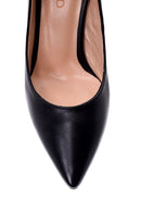 Women's Stilettos | Derimod Women's Stilettos | Derimod