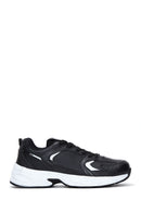 Men's Sneakers | Derimod Men's Sneakers | Derimod