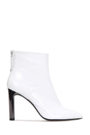 Kadın Bootie | Derimod Kadın Bootie | Derimod