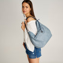 Women's Shoulder Bag | Derimod Women's Shoulder Bag | Derimod