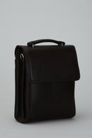 MEN'S BAG | Derimod MEN'S BAG | Derimod