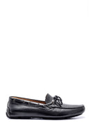 Men's Leather Loafer | Derimod Men's Leather Loafer | Derimod