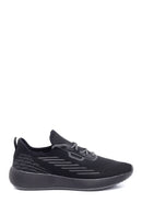 Erkek Sneaker | Derimod Erkek Sneaker | Derimod
