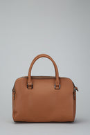 Women's Shoulder Bag | Derimod Women's Shoulder Bag | Derimod