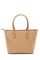 Women's Color Changing Shoulder Bag | Derimod Women's Color Changing Shoulder Bag | Derimod