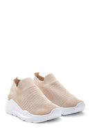 women sneakers | Derimod women sneakers | Derimod
