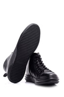 Men's Boots | Derimod Men's Boots | Derimod