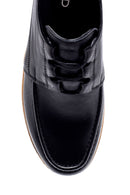 Men's Leather Casual Shoes | Derimod Men's Leather Casual Shoes | Derimod