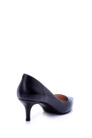 Women's High Heels | Derimod Women's High Heels | Derimod