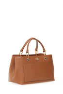 Women's Leather Handbag | Derimod Women's Leather Handbag | Derimod