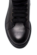 Women's Boots | Derimod Women's Boots | Derimod