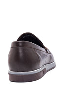 Erkek Deri Casual Loafer | Derimod Erkek Deri Casual Loafer | Derimod