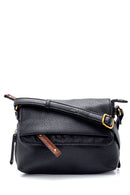 Kadın Omuz Çantası | Derimod Kadın Omuz Çantası | Derimod