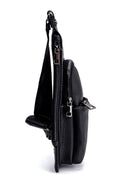 Men's Crossbody Bag | Derimod Men's Crossbody Bag | Derimod