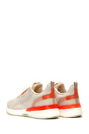 Men's Sneakers | Derimod Men's Sneakers | Derimod