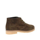 Women's Boots | Derimod Women's Boots | Derimod