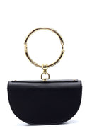 Women's Shoulder Bag | Derimod Women's Shoulder Bag | Derimod