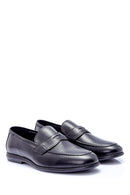 Men's shoes | Derimod Men's shoes | Derimod