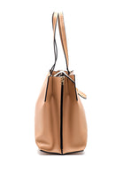 Women's Classic Shoulder Bag | Derimod Women's Classic Shoulder Bag | Derimod