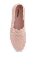 women sneakers | Derimod women sneakers | Derimod