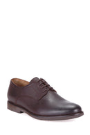 Classic Men's Leather Shoes | Derimod Classic Men's Leather Shoes | Derimod
