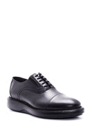 Men's Leather Casual Shoes | Derimod Men's Leather Casual Shoes | Derimod