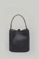 Women's Shoulder Bag | Derimod Women's Shoulder Bag | Derimod