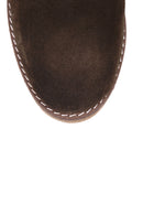 Women's Boots | Derimod Women's Boots | Derimod