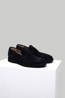 Men's Suede Shoes | Derimod Men's Suede Shoes | Derimod