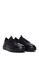 Erkek Deri Sneaker | Derimod Erkek Deri Sneaker | Derimod