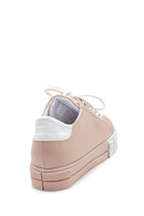 Kadın Sneaker | Derimod Kadın Sneaker | Derimod