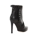 Women's Boots | Derimod Women's Boots | Derimod