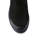 Women's Boots | Derimod Women's Boots | Derimod