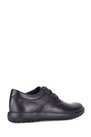 Men's Leather Shoes | Derimod Men's Leather Shoes | Derimod