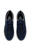 Erkek Sneaker | Derimod Erkek Sneaker | Derimod