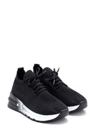Kadın Sneaker | Derimod Kadın Sneaker | Derimod