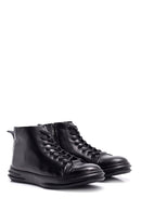 Men's Boots | Derimod Men's Boots | Derimod
