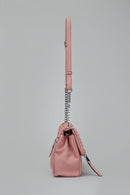 Women Shoulder Bag | Derimod Women Shoulder Bag | Derimod