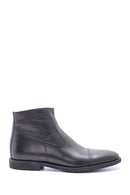 Erkek Deri Klasik Bot | Derimod Erkek Deri Klasik Bot | Derimod