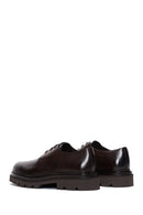 Men's Leather Casual Shoes | Derimod Men's Leather Casual Shoes | Derimod