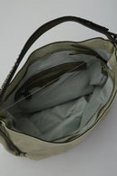 Women's Shoulder Bag | Derimod Women's Shoulder Bag | Derimod