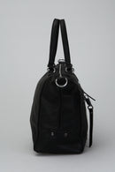 Women's Shoulder Bag | Derimod Women's Shoulder Bag | Derimod