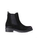 Women's Boots | Derimod Women's Boots | Derimod