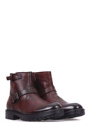 Men's Boots | Derimod Men's Boots | Derimod