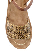 Women Sandals | Derimod Women Sandals | Derimod