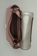 Women's Shoulder Bag | Derimod Women's Shoulder Bag | Derimod