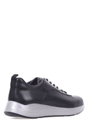 Men's shoes | Derimod Men's shoes | Derimod