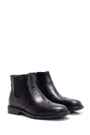 Men's Boots | Derimod Men's Boots | Derimod
